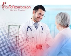 Slider image (4) PlacidWay Azerbaijan